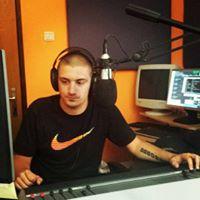 Stefan Ilić