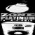 Zone Platinum Entertainment