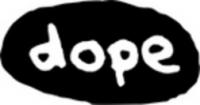 Dope Reality