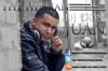 Da Hitman Dj Don Juan