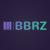 Bbrz is online.