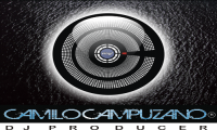 Dj Camilo Campuzano