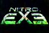 Nitro.eXe
