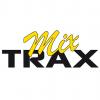 mixtrax