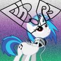 DJ PH3R1
