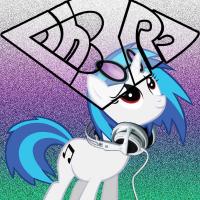 DJ PH3R1