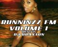 RUNNINZZ FM