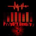 PlayBoy-DeeJay