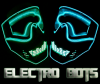 Electro Bots
