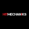 Hit Mechaniks