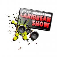 New Generation Caribbean Show
