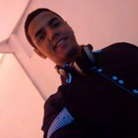 Paulo Oliveira