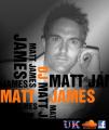 DJ Matt James