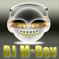 DJ M-Dev