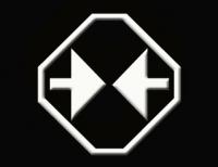 MADSYSTEM