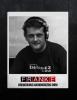 Dj Franke