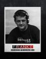Dj Franke