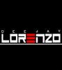 DJ Lorenzo