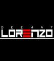 DJ Lorenzo