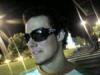 Sergi Philipe