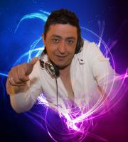 DJ Phill Beat