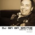 DJ Sin Gin Smythe