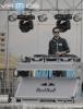 Dj Smile aka Smoove