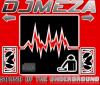 Dj Meza