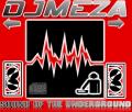 Dj Meza