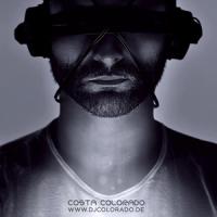 Dj Costa Colorado