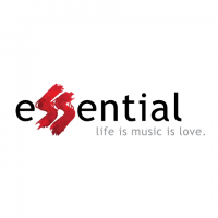 DJ eSSential