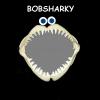 Bobsharky