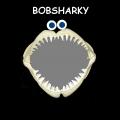 Bobsharky