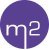 m2official