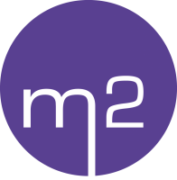 m2official