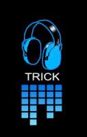 TrickTheDJ