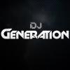 DJ Generation