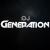 DJ Generation