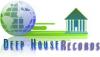 DEEP HOUSE RECORDS
