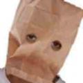Jensor