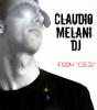 Claudio Melani DeeJay