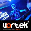 DJ Vortek