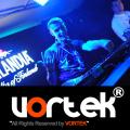 DJ Vortek