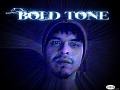 BOLD tone