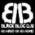 Black Bloc DJs
