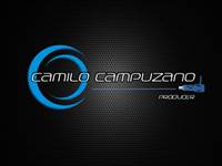 dj.Camilo Campuzano