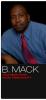 B.MACK