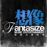 Fantasize Music Entertainment