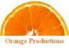 Orangeproductions