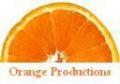 Orangeproductions